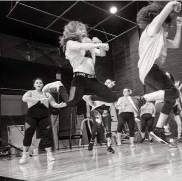 agzumba76